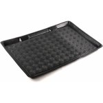 Plastová vana do kufru Rezaw-Plast Škoda Citigo 2011-2020 – Hledejceny.cz