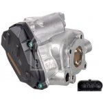 AGR-Ventil FEBI BILSTEIN 109635 – Hledejceny.cz