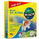 BIO - P5 50g – Zboží Dáma