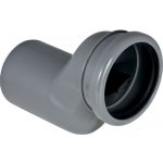 Geberit 388.352.29.1 – Sleviste.cz