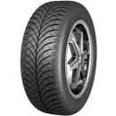 Nankang AW-6 215/70 R16 100H