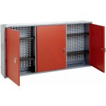 Küpper 70292 – Zboží Dáma