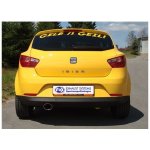 FOX SE023001-347 – Hledejceny.cz
