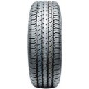 Goform GT-02 225/75 R16 104T