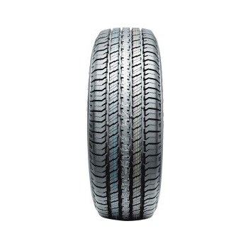 Goform GT-02 235/75 R15 108T