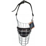 Chopo Náhubek zinek dobrman beauceron PES – Hledejceny.cz