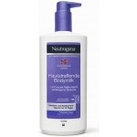 Neutrogena Visibly Renew tělové mléko 400 ml – Zbozi.Blesk.cz