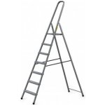 Strend Pro ST-D7 ST251402 – Hledejceny.cz