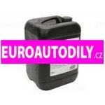 Mogul M6 AD SAE 40W 10 l – Hledejceny.cz