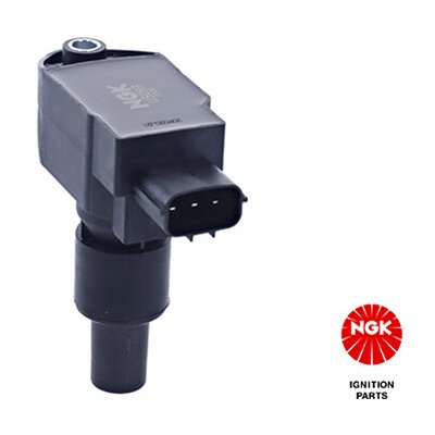 Zapalovací cívka NGK 48283 | Zboží Auto