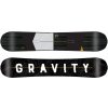 Snowboard Gravity Symbol 21/22