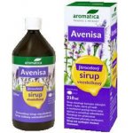 Aromatica Avenisa 210 ml – Zboží Mobilmania