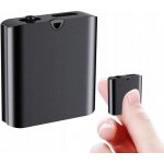 MBG line Q63 – Zboží Živě