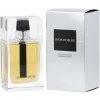 Parfém Christian Dior Homme 2020 toaletní voda pánská 50 ml