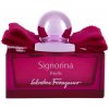 Parfém Salvatore Ferragamo Signorina Ribelle parfémovaná voda dámská 50 ml