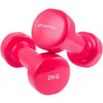 Sportago Kirby 2 x 2 kg – Hledejceny.cz