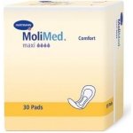 MoliMed Comfort Maxi 30 ks – Hledejceny.cz