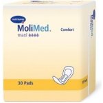 MoliMed Comfort Maxi 30 ks – Zboží Dáma
