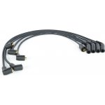 Sada kabelů pro zapalování BOSCH 0 986 356 772 – Zboží Mobilmania