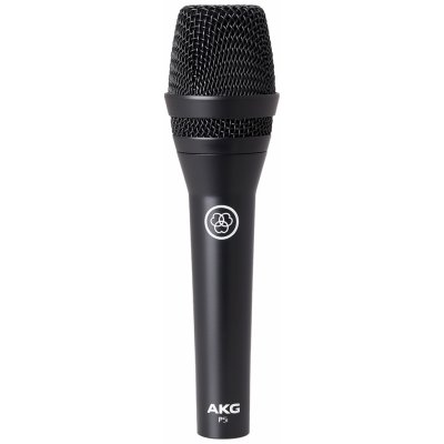 AKG P5i