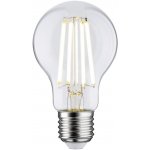 Paulmann 29121 LED EEK2021 A A G E27 4 W teplá bílá – Hledejceny.cz