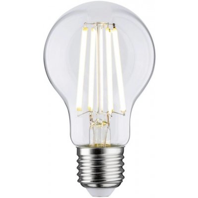 Paulmann 29121 LED EEK2021 A A G E27 4 W teplá bílá – Hledejceny.cz