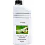 Honda 4T 10W-30 600 ml – Hledejceny.cz