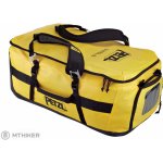 Petzl DUFFEL BAG 65 l – Zboží Mobilmania