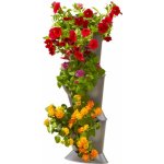 GARDENA NatureUpzákladní sada rohová 13153-20 – Hledejceny.cz