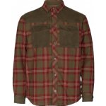 Košile Seeland zateplená Vancouver – Zboží Dáma