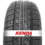 Kenda Kargotrail 3G KR209 165/70 R13 79N – Hledejceny.cz