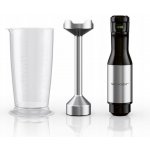 Silvercrest SMSS 1000 A1 – Zboží Dáma