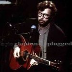 Unplugged Clapton, Eric – Hledejceny.cz