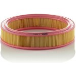 FILTRON Vzduchový filtr C2638/1 – Hledejceny.cz
