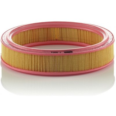FILTRON Vzduchový filtr C2638/1 – Hledejceny.cz