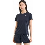 Under Armour Tech SSC Solid černá – Hledejceny.cz