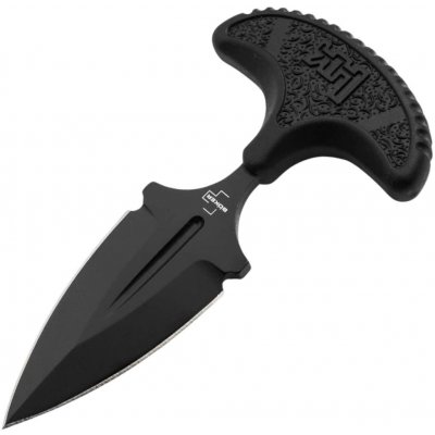 Heckler & Koch FX02 06HK001 – Hledejceny.cz