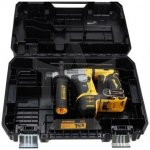 DeWalt DCH172NT – Zbozi.Blesk.cz