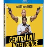 Centrální inteligence BD – Sleviste.cz