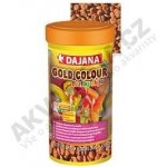 Dajana Gold Colour Floating 250 ml – Zboží Mobilmania