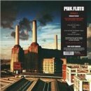 Pink Floyd: Animals -Hq LP