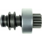 Pastorek startéru Avia 9 zubů Magneton 443115144702 | Zboží Auto