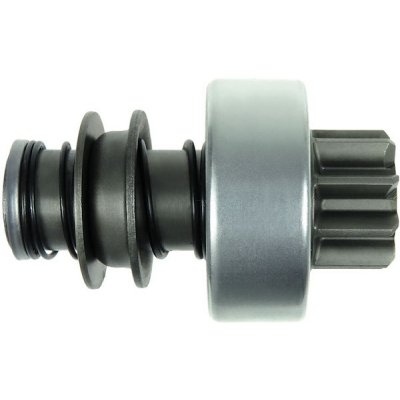 Pastorek startéru Avia 9 zubů Magneton 443115144702 | Zboží Auto