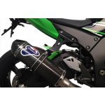 Termignoni K07909400ICC – Hledejceny.cz