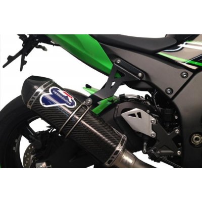 Termignoni K07909400ICC – Hledejceny.cz
