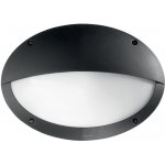 Ideal Lux MADDI-2 AP1 BIANCO – Hledejceny.cz