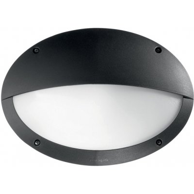 Ideal Lux MADDI-2 AP1 BIANCO – Hledejceny.cz