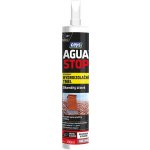 Ceys Agua Stop hydroizolační tmel 300 g šedá – HobbyKompas.cz