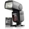 Blesk k fotoaparátům Godox V860II-F Kit Fujifilm