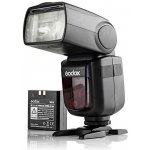 Godox V860II-F Kit Fujifilm – Zboží Mobilmania